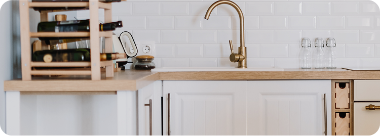 img-lower-your-mortgage